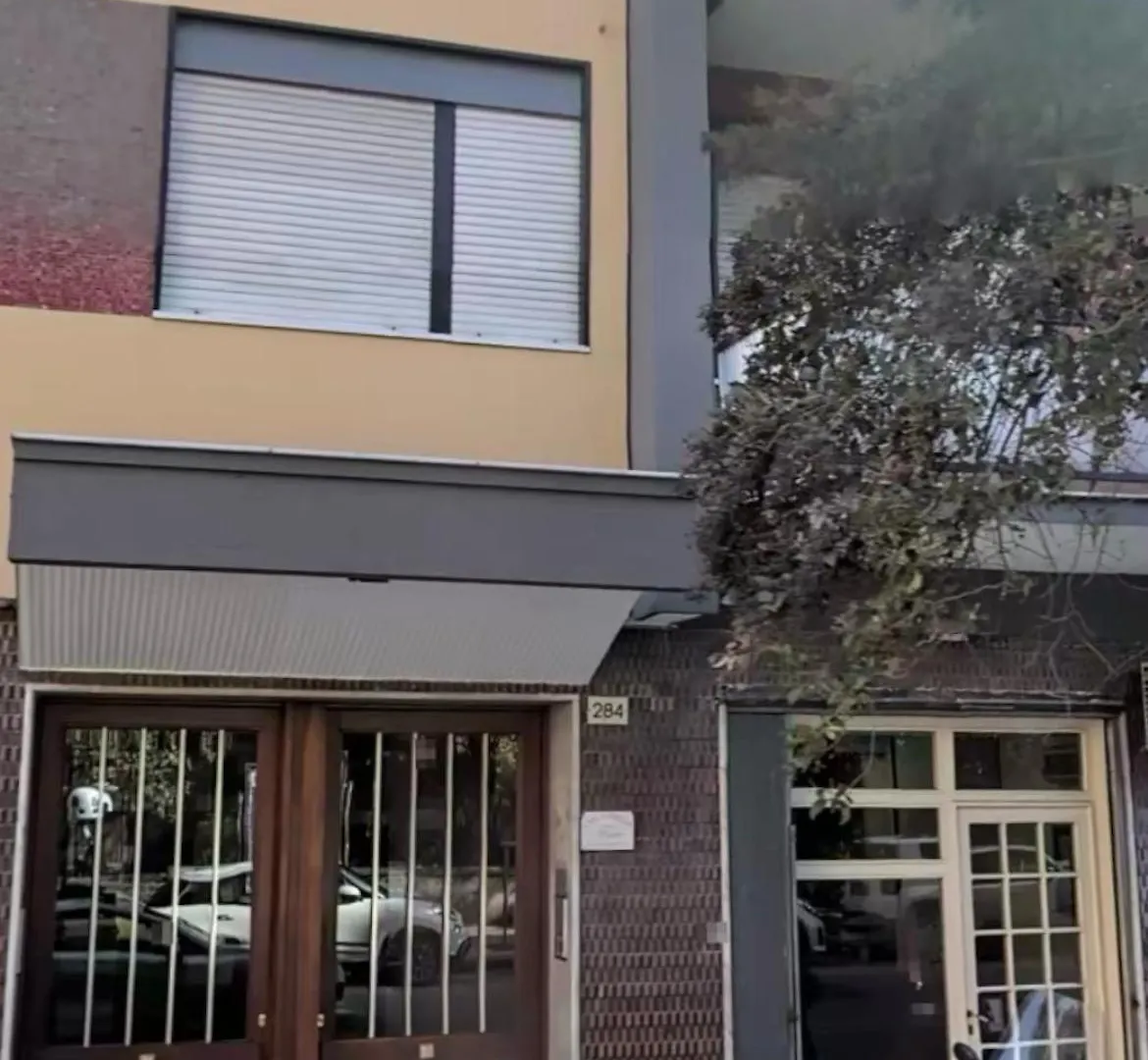 Hotel Il Dantes Palermo